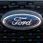 Explore Ford’s 2026 strategy, from EV expansion to F-Series legacy and new vehicle innovations shaping the future of mobility.