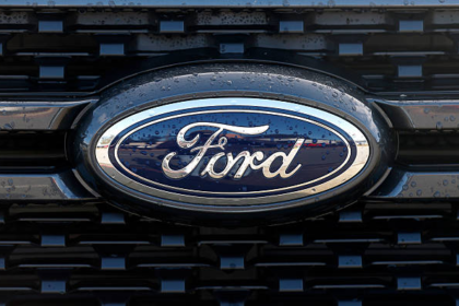 Explore Ford’s 2026 strategy, from EV expansion to F-Series legacy and new vehicle innovations shaping the future of mobility.