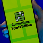 Discover NYT Connections hints for April 30, including answers, explanations, and expert solving strategies for puzzle #1054.