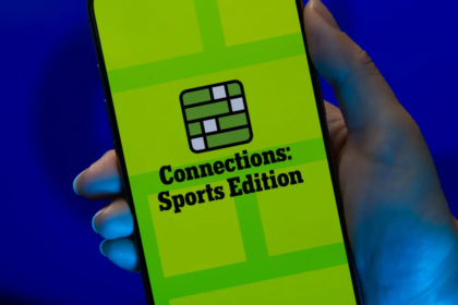 Discover NYT Connections hints for April 30, including answers, explanations, and expert solving strategies for puzzle #1054.