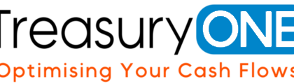 TreasuryONE Graduate Internships 2026 Guide