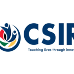 CSIR Financial Administrator Internships 2026 Guide