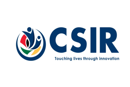 CSIR Financial Administrator Internships 2026 Guide