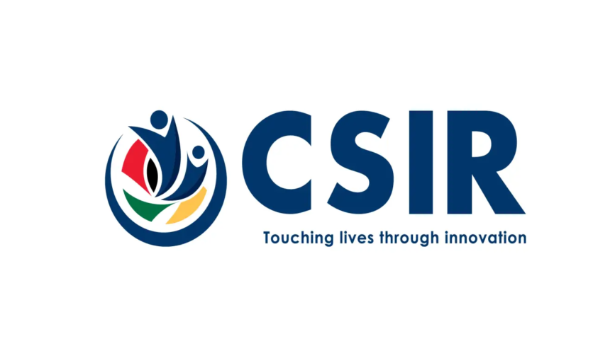 CSIR Financial Administrator Internships 2026 Guide