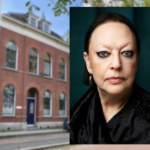 Inez Weski Personal Life: Husband, Family, and Privacy