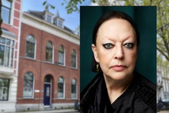 Inez Weski Personal Life: Husband, Family, and Privacy