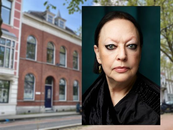 Inez Weski Personal Life: Husband, Family, and Privacy