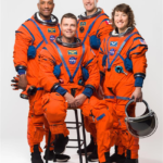 Artemis II Explained: Crew, Timeline, and Mission Goals