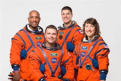 Artemis II Explained: Crew, Timeline, and Mission Goals