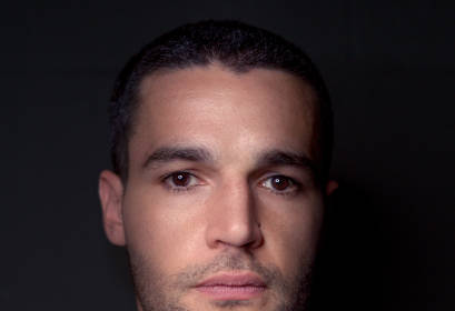 Christopher Abbott biography, age, net worth, movies, TV shows, Aubrey Plaza relationship, career highlights, and latest 2026 updates.