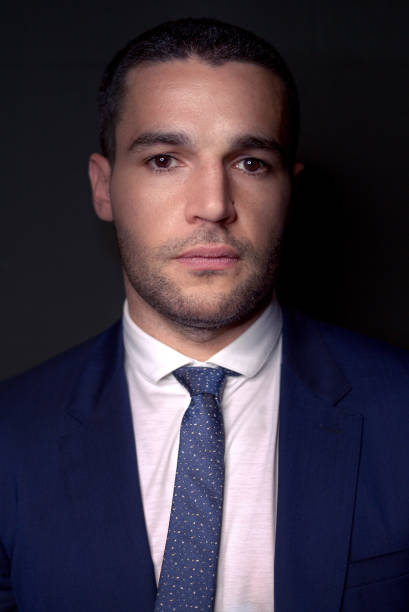 Christopher Abbott biography, age, net worth, movies, TV shows, Aubrey Plaza relationship, career highlights, and latest 2026 updates.