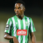 Orlando Pirates are close to signing Bohlale Ngwato on a long-term deal. Explore what the transfer means for the club’s future.