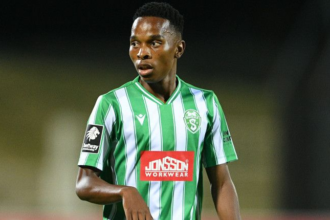 Orlando Pirates are close to signing Bohlale Ngwato on a long-term deal. Explore what the transfer means for the club’s future.