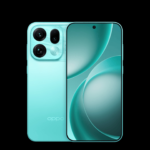 Explore Oppo Find X9s and X9s Pro specs, cameras, battery, and pricing in this detailed feature on Oppo’s latest flagship smartphones.