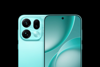 Explore Oppo Find X9s and X9s Pro specs, cameras, battery, and pricing in this detailed feature on Oppo’s latest flagship smartphones.