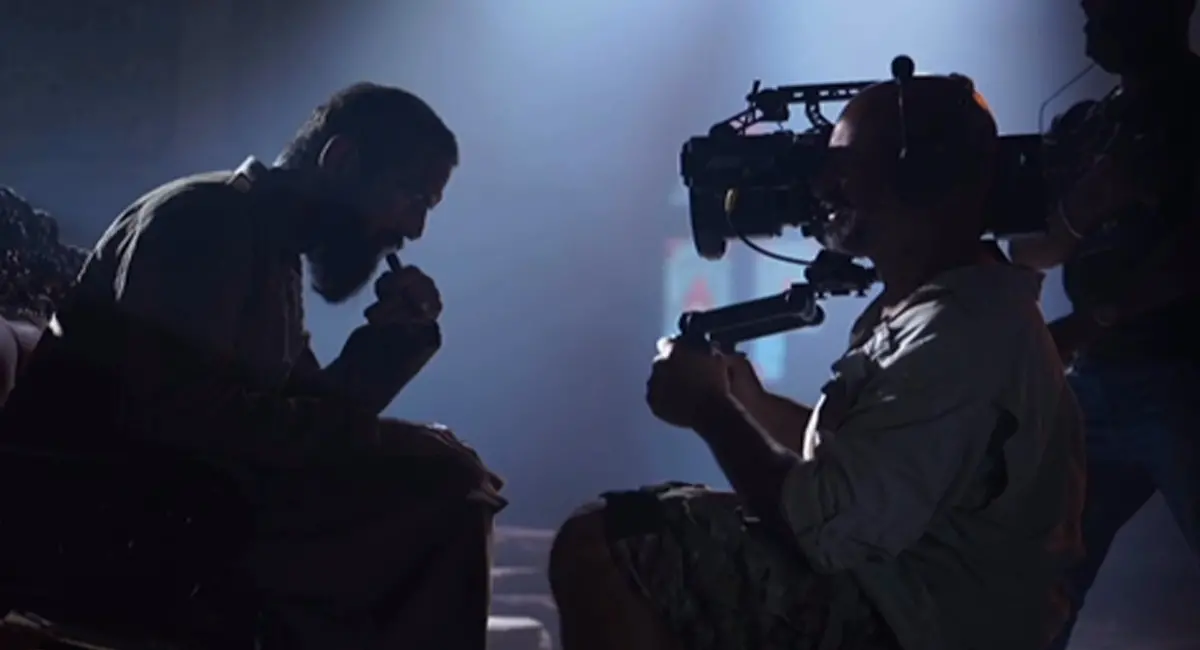 Aditya Dhar’s Dhurandhar Franchise: Success and Future