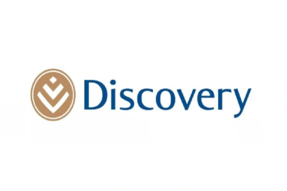 Discovery Finance & Marketing Internships 2026 Guide