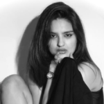 Explore the life, career, and tragic passing of Haryanvi actress Divyanka Sirohi, a rising star known for her viral videos and music appearances.