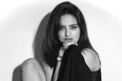 Explore the life, career, and tragic passing of Haryanvi actress Divyanka Sirohi, a rising star known for her viral videos and music appearances.