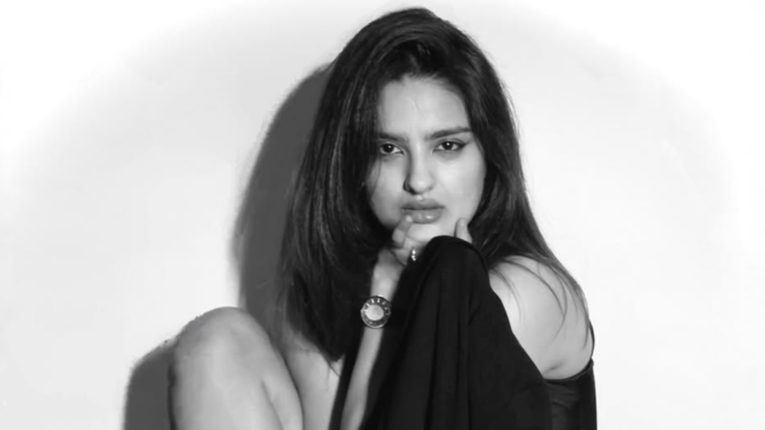 Explore the life, career, and tragic passing of Haryanvi actress Divyanka Sirohi, a rising star known for her viral videos and music appearances.