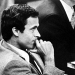 Ted Bundy: Inside America’s Most Notorious Serial Killer