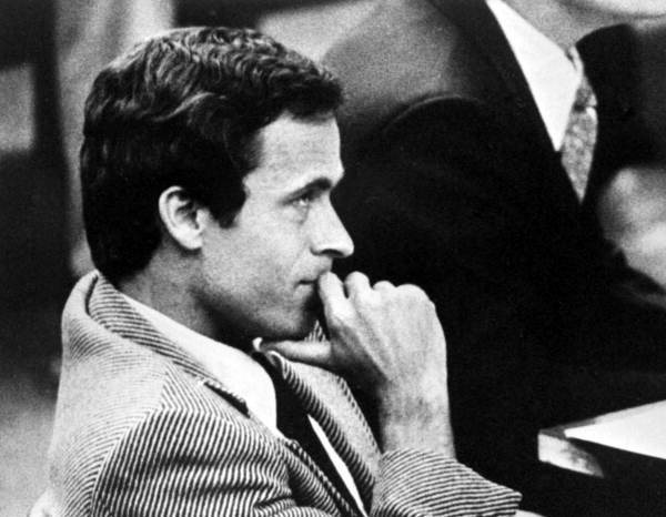 Ted Bundy: Inside America’s Most Notorious Serial Killer