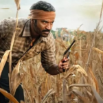 Kara movie review and release date: Explore Dhanush’s latest thriller, audience reactions, story analysis, and box office buzz.