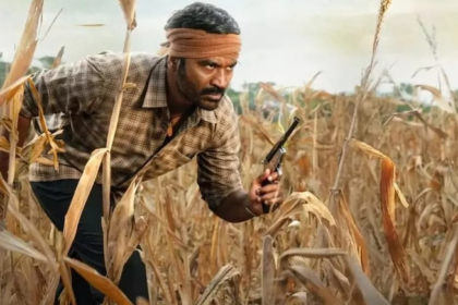 Kara movie review and release date: Explore Dhanush’s latest thriller, audience reactions, story analysis, and box office buzz.
