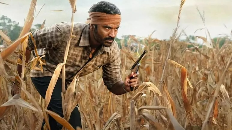 Kara movie review and release date: Explore Dhanush’s latest thriller, audience reactions, story analysis, and box office buzz.