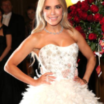 Sylvie Meis biography, age, net worth, husband, career, and family. Explore her TV career, lifestyle, and personal life in this complete profile.