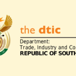 Apply for dtic Internships 2026 in South Africa