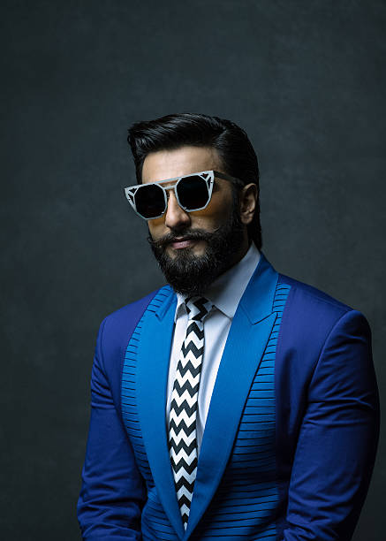 Why Ranveer Singh Quit Don 3: Full Story and Latest Updates