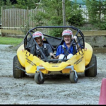 Frits Jansma, known as JP in ONM, has died at 74. Explore his life, career, and legacy in Dutch television.