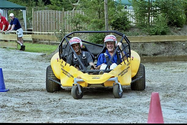 Frits Jansma, known as JP in ONM, has died at 74. Explore his life, career, and legacy in Dutch television.