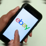eBay outage hits users worldwide with billing and checkout issues. Here’s what happened and what it means for buyers and sellers.