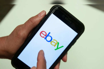eBay outage hits users worldwide with billing and checkout issues. Here’s what happened and what it means for buyers and sellers.