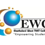 Ekurhuleni West TVET Hospitality Trainees 2026