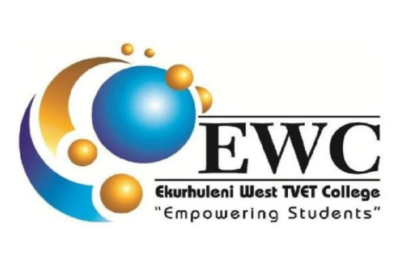 Ekurhuleni West TVET Hospitality Trainees 2026