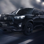 Learn what a car facelift means, including design updates, new features, and examples like Thar, Baleno, and Brezza facelift models.