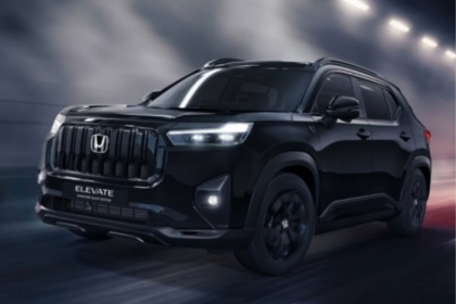 Learn what a car facelift means, including design updates, new features, and examples like Thar, Baleno, and Brezza facelift models.