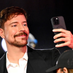 Discover how MrBeast turned YouTube videos into a billion-dollar empire, including the viral Lamborghini giveaway story and his business success.