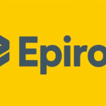 Epiroc Millwright Apprenticeships 2026 Apply Now