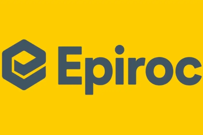 Epiroc Millwright Apprenticeships 2026 Apply Now