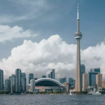 Canada faces economic challenges, explores EU ties, and accelerates renewable energy—here’s what it means for the future.