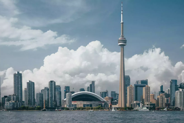 Canada faces economic challenges, explores EU ties, and accelerates renewable energy—here’s what it means for the future.