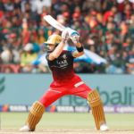 RCB Crush CSK by 43 Runs in IPL 2026 Thriller