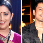 Kyunki Saas Bhi Kabhi Bahu Thi 2 sparks viral reactions as Akashdeep Saigal returns as Ansh’s son, leaving fans amused and confused.