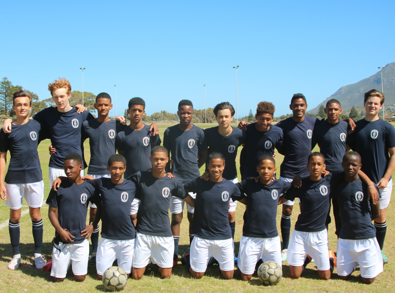 Mbekezeli Mbokazi News: Career Growth and Updates