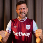 Niclas Füllkrug Salary and Net Worth: Full Financial Analysis