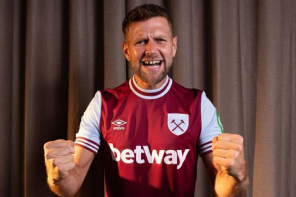 Niclas Füllkrug Salary and Net Worth: Full Financial Analysis